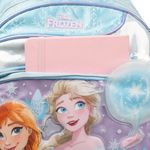 0226057033001---MOCHILA-C-4-RODAS-FROZEN-25P--AZUL-CLARO-U--11-