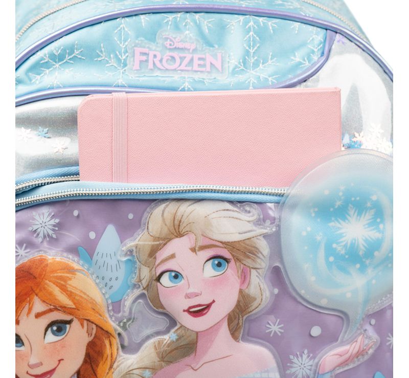 0226057033001---MOCHILA-C-4-RODAS-FROZEN-25P--AZUL-CLARO-U--11-