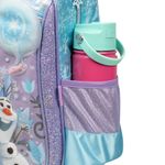 0226057033001---MOCHILA-C-4-RODAS-FROZEN-25P--AZUL-CLARO-U--12-