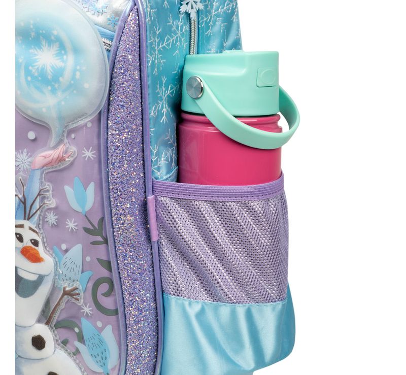 0226057033001---MOCHILA-C-4-RODAS-FROZEN-25P--AZUL-CLARO-U--12-