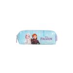 0169138307001---ESTOJO-FROZEN-25K--LILAS-U--1-