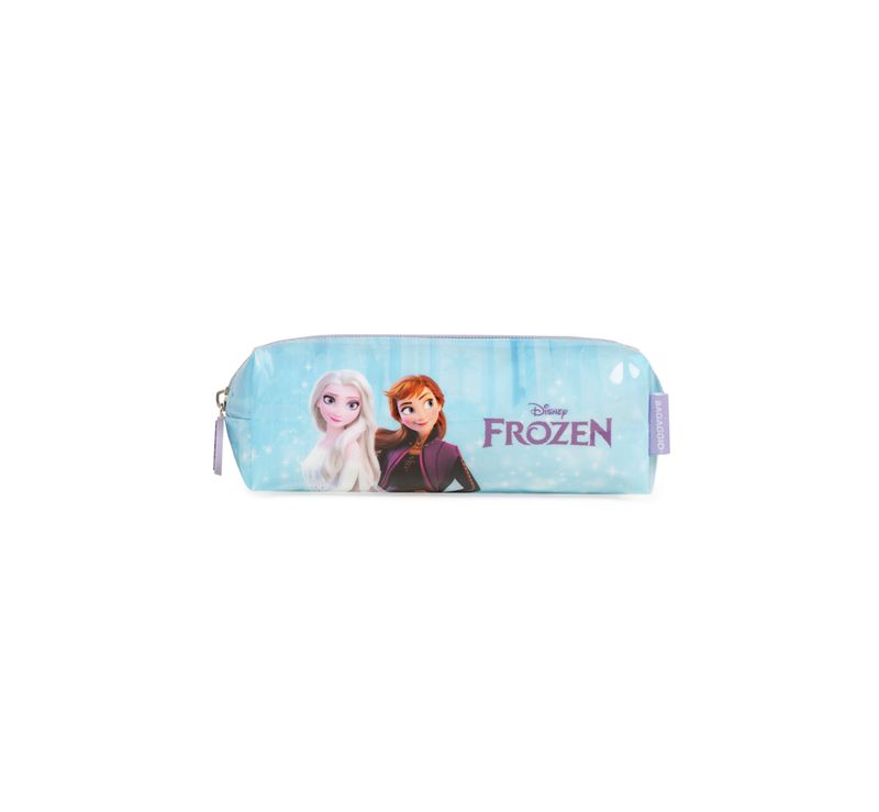 0169138307001---ESTOJO-FROZEN-25K--LILAS-U--1-