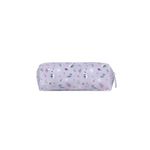 0169138307001---ESTOJO-FROZEN-25K--LILAS-U--4-