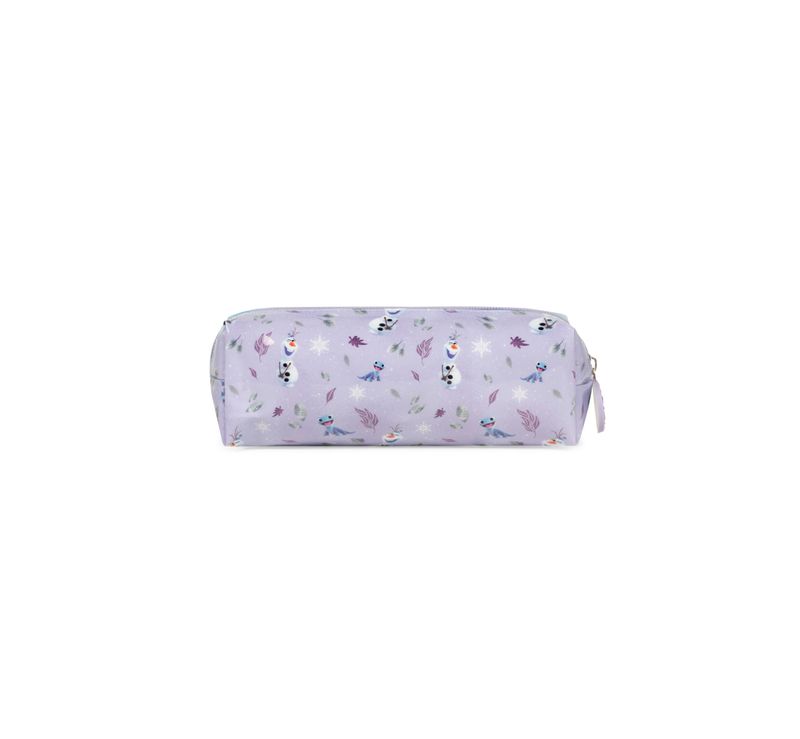 0169138307001---ESTOJO-FROZEN-25K--LILAS-U--4-