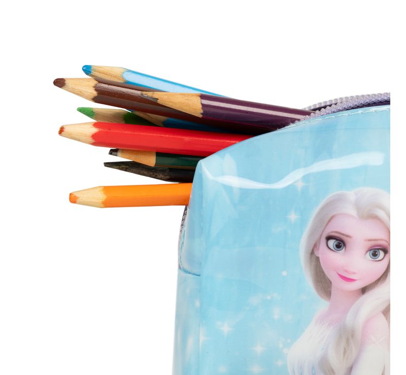 0169138307001---ESTOJO-FROZEN-25K--LILAS-U--6-