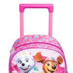 0226739560001---MOCHILA-C-2-RODAS-PATRULHA-CANINA-SKYE-E-EQUIPE-25K--ROSA-U--6-