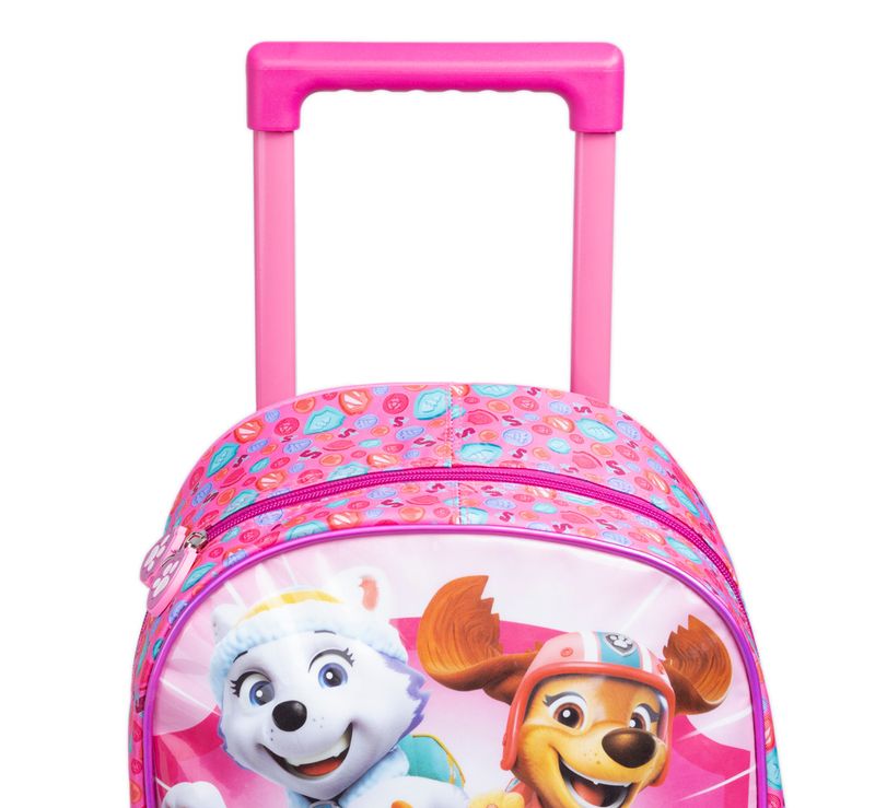 0226739560001---MOCHILA-C-2-RODAS-PATRULHA-CANINA-SKYE-E-EQUIPE-25K--ROSA-U--6-