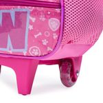 0226739560001---MOCHILA-C-2-RODAS-PATRULHA-CANINA-SKYE-E-EQUIPE-25K--ROSA-U--7-