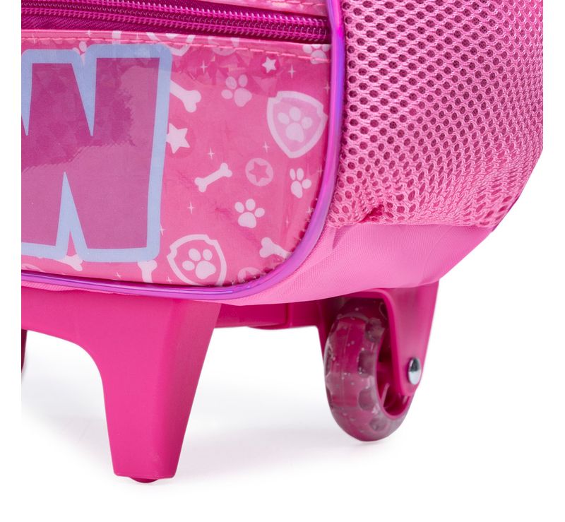 0226739560001---MOCHILA-C-2-RODAS-PATRULHA-CANINA-SKYE-E-EQUIPE-25K--ROSA-U--7-