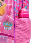 0226739560001---MOCHILA-C-2-RODAS-PATRULHA-CANINA-SKYE-E-EQUIPE-25K--ROSA-U--8-