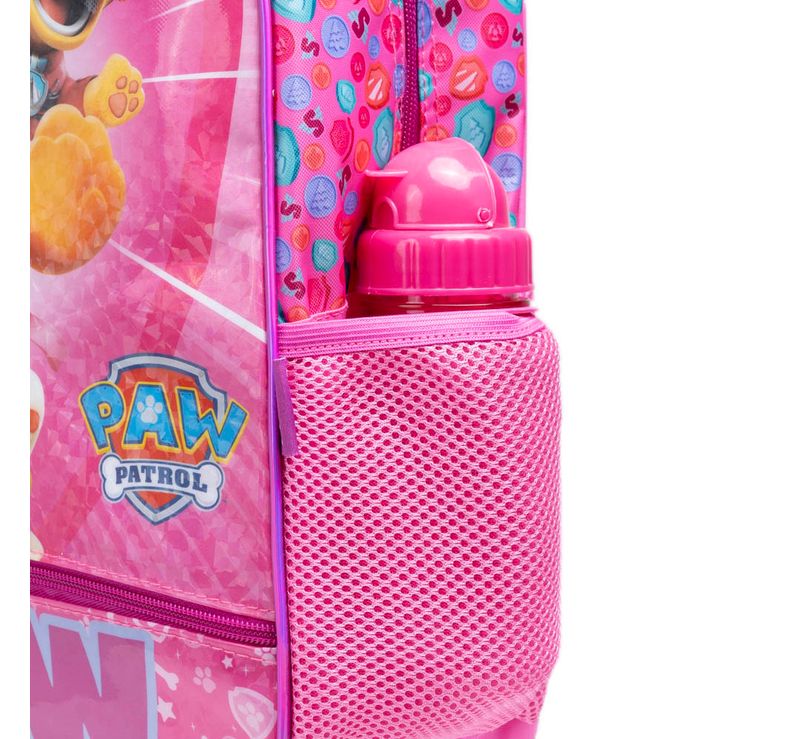 0226739560001---MOCHILA-C-2-RODAS-PATRULHA-CANINA-SKYE-E-EQUIPE-25K--ROSA-U--8-