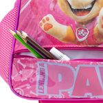 0226739560001---MOCHILA-C-2-RODAS-PATRULHA-CANINA-SKYE-E-EQUIPE-25K--ROSA-U--9-