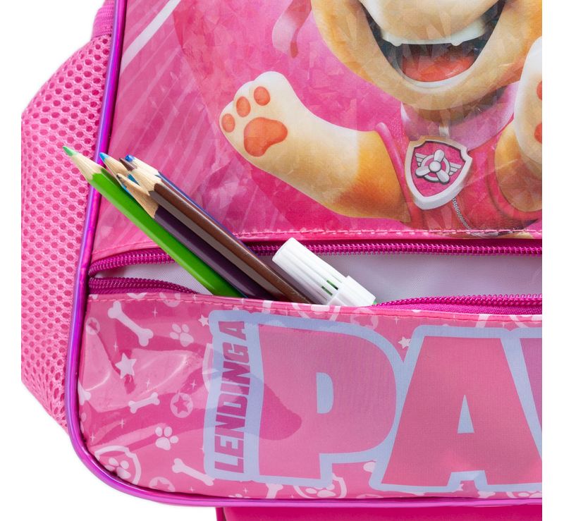 0226739560001---MOCHILA-C-2-RODAS-PATRULHA-CANINA-SKYE-E-EQUIPE-25K--ROSA-U--9-