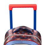 0226062651001---MOCHILA-C-4-RODAS-HOMEM-ARANHA-25P--VERMELHO-U--6-