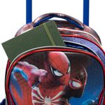 0226062651001---MOCHILA-C-4-RODAS-HOMEM-ARANHA-25P--VERMELHO-U--12-