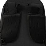 0226044458001---MOCHILA-4-RODAS-COLOR-BLOCK-25J--PRETO-U--5-