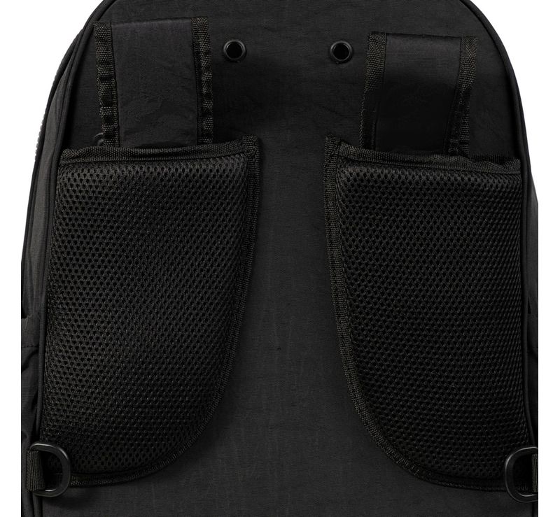 0226044458001---MOCHILA-4-RODAS-COLOR-BLOCK-25J--PRETO-U--5-