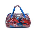 0041267651001---BOLSA-DE-VIAGEM-HOMEM-ARANHA-25P--VERMELHO-U--1-