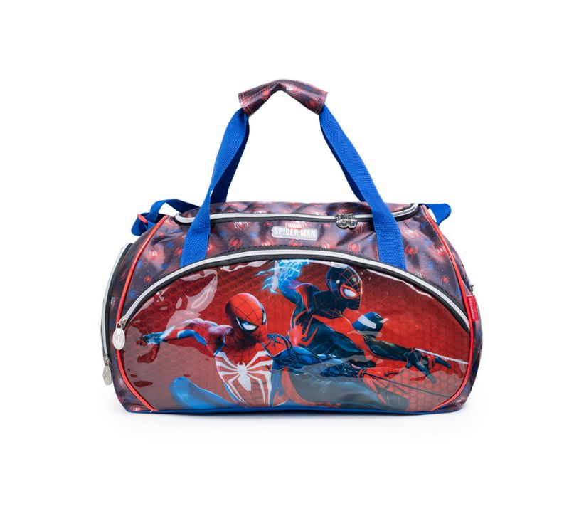 0041267651001---BOLSA-DE-VIAGEM-HOMEM-ARANHA-25P--VERMELHO-U--1-