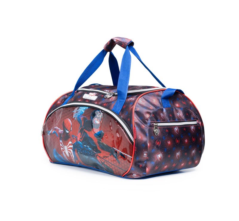 0041267651001---BOLSA-DE-VIAGEM-HOMEM-ARANHA-25P--VERMELHO-U--2-