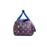 0041267651001---BOLSA-DE-VIAGEM-HOMEM-ARANHA-25P--VERMELHO-U--3-
