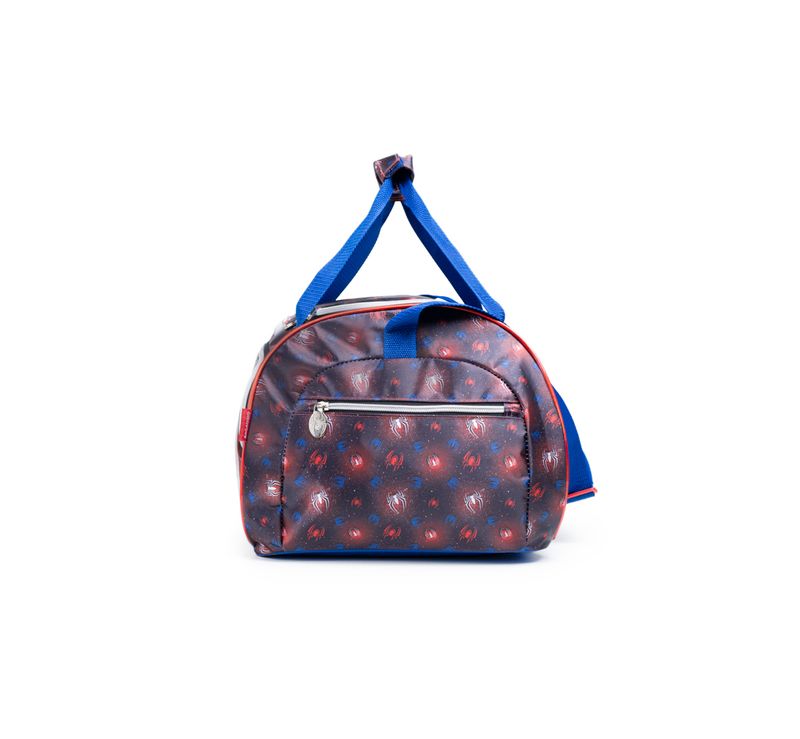 0041267651001---BOLSA-DE-VIAGEM-HOMEM-ARANHA-25P--VERMELHO-U--3-