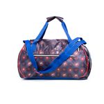 0041267651001---BOLSA-DE-VIAGEM-HOMEM-ARANHA-25P--VERMELHO-U--4-