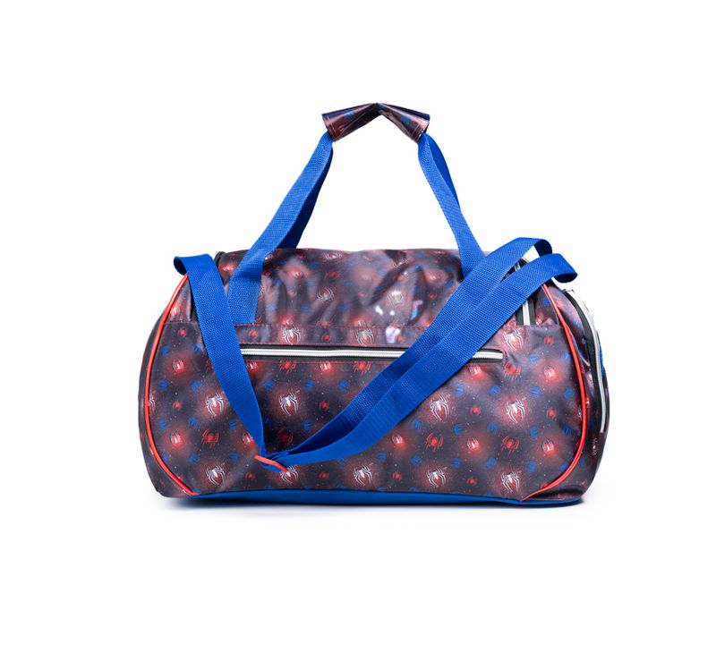 0041267651001---BOLSA-DE-VIAGEM-HOMEM-ARANHA-25P--VERMELHO-U--4-