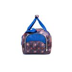 0041267651001---BOLSA-DE-VIAGEM-HOMEM-ARANHA-25P--VERMELHO-U--5-