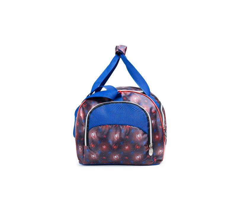 0041267651001---BOLSA-DE-VIAGEM-HOMEM-ARANHA-25P--VERMELHO-U--5-