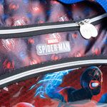 0041267651001---BOLSA-DE-VIAGEM-HOMEM-ARANHA-25P--VERMELHO-U--6-