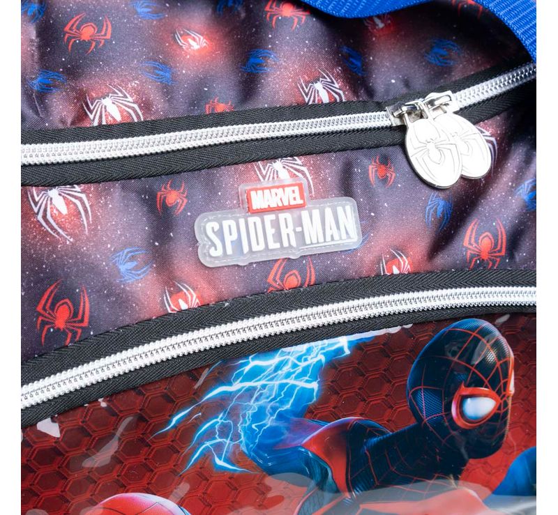 0041267651001---BOLSA-DE-VIAGEM-HOMEM-ARANHA-25P--VERMELHO-U--6-