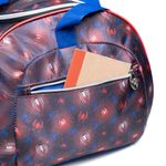 0041267651001---BOLSA-DE-VIAGEM-HOMEM-ARANHA-25P--VERMELHO-U--7-
