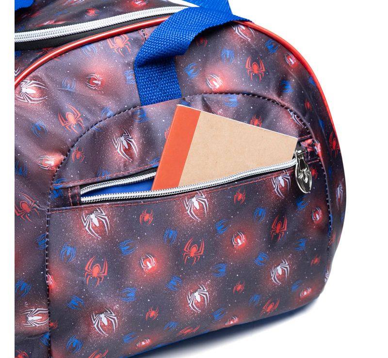0041267651001---BOLSA-DE-VIAGEM-HOMEM-ARANHA-25P--VERMELHO-U--7-
