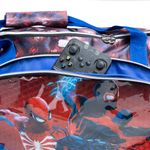 0041267651001---BOLSA-DE-VIAGEM-HOMEM-ARANHA-25P--VERMELHO-U--8-