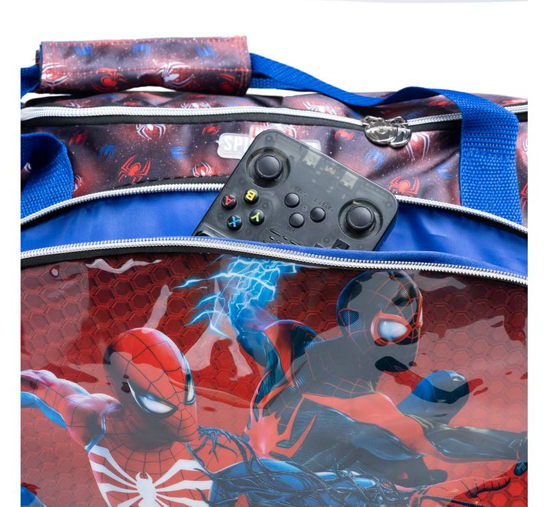 0041267651001---BOLSA-DE-VIAGEM-HOMEM-ARANHA-25P--VERMELHO-U--8-