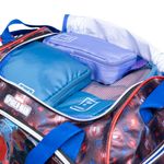 0041267651001---BOLSA-DE-VIAGEM-HOMEM-ARANHA-25P--VERMELHO-U--9-