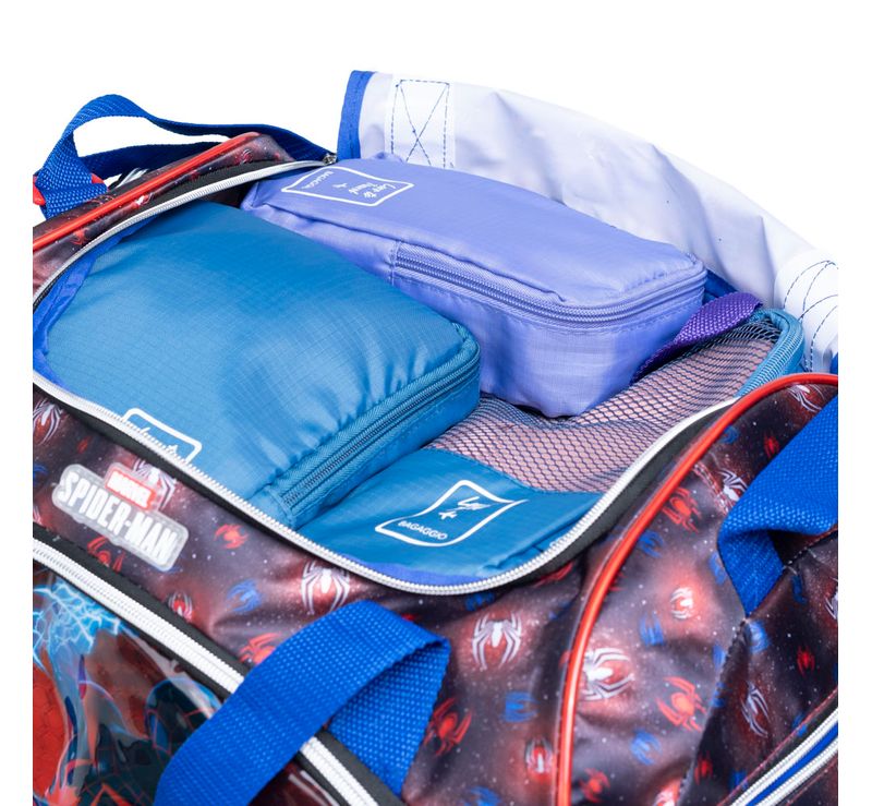0041267651001---BOLSA-DE-VIAGEM-HOMEM-ARANHA-25P--VERMELHO-U--9-