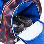 0041267651001---BOLSA-DE-VIAGEM-HOMEM-ARANHA-25P--VERMELHO-U--10-