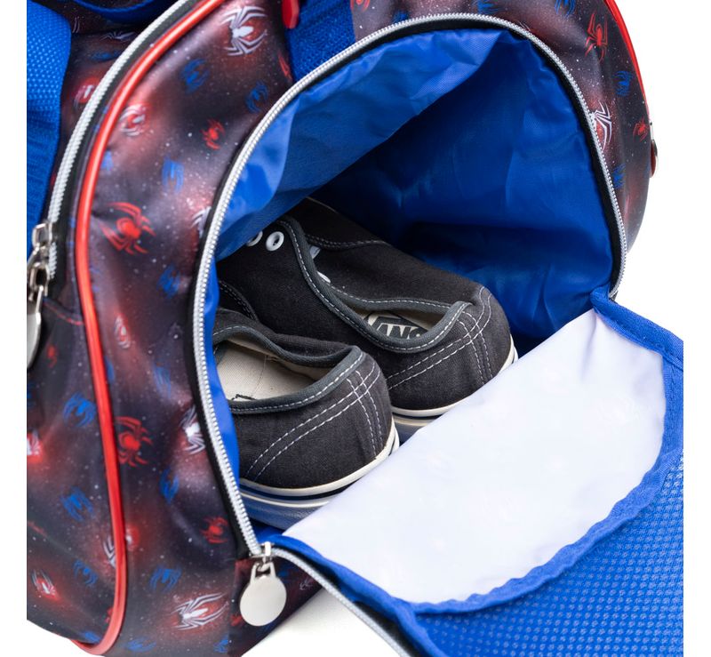 0041267651001---BOLSA-DE-VIAGEM-HOMEM-ARANHA-25P--VERMELHO-U--10-