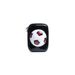 0169152458001---ESTOJO-100-PENS-FUTEBOL-FLAMENGO-25P--PRETO-U--1-