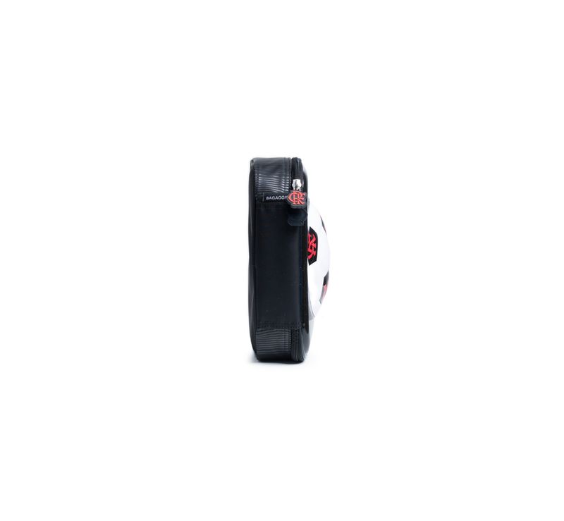 0169152458001---ESTOJO-100-PENS-FUTEBOL-FLAMENGO-25P--PRETO-U--4-