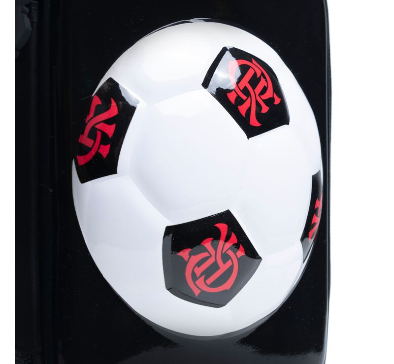 0169152458001---ESTOJO-100-PENS-FUTEBOL-FLAMENGO-25P--PRETO-U--6-