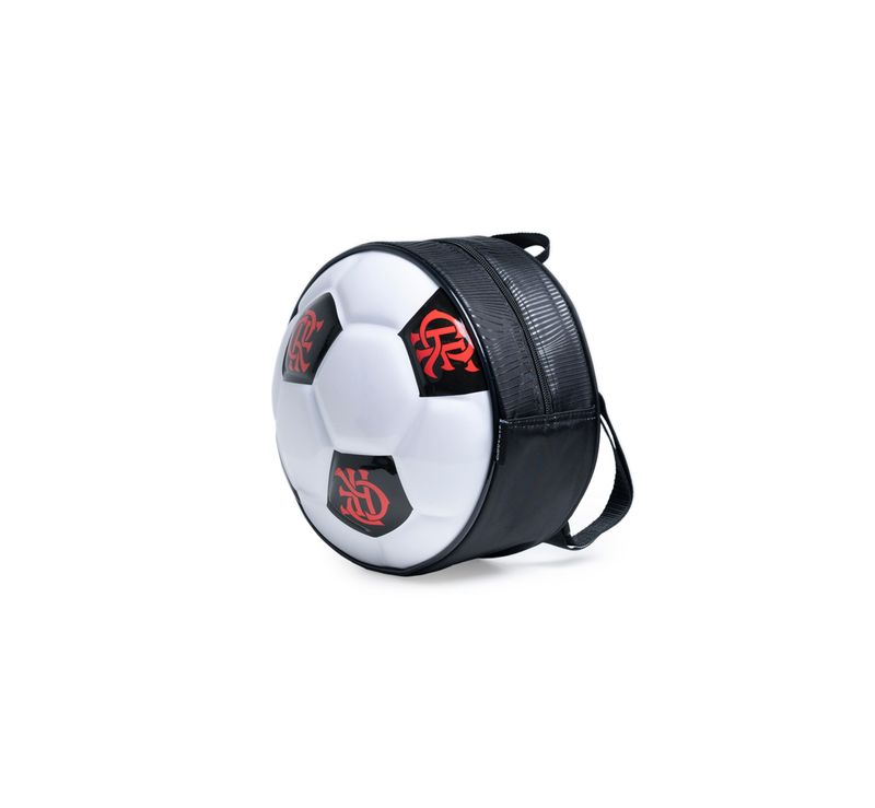 0152650458001---LANCHEIRA-FLAMENGO-25P--PRETO-U--2-