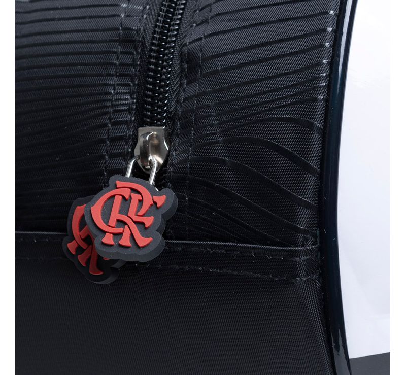0152650458001---LANCHEIRA-FLAMENGO-25P--PRETO-U--6-