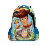 0226054839001---MOCHILA-TOY-STORY-25P--VERDE-CARAMELO-U--1-