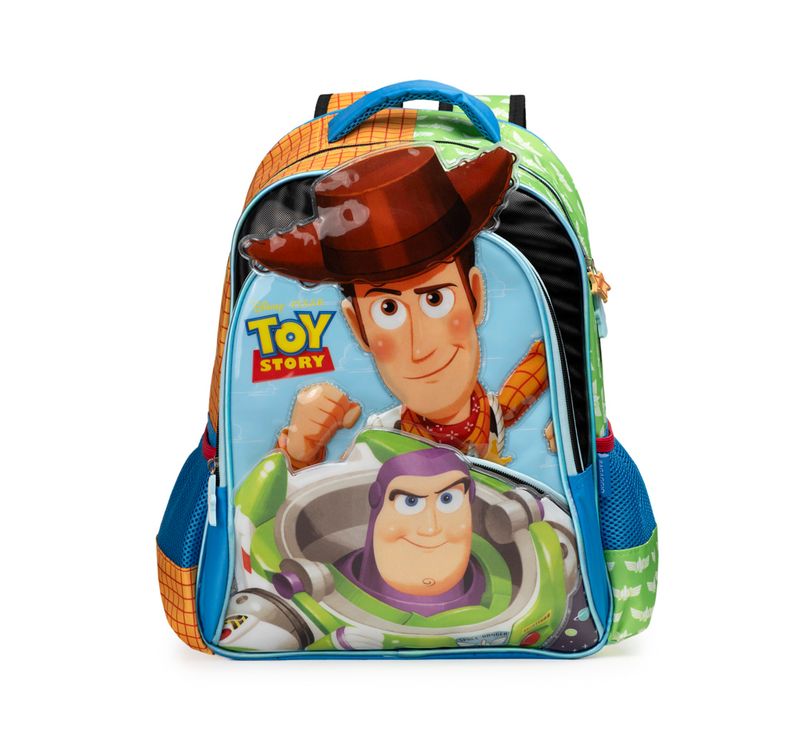 0226054839001---MOCHILA-TOY-STORY-25P--VERDE-CARAMELO-U--1-