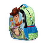 0226054839001---MOCHILA-TOY-STORY-25P--VERDE-CARAMELO-U--2-