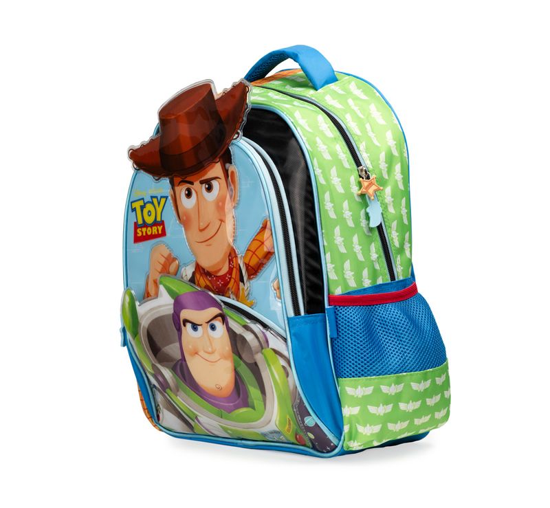 0226054839001---MOCHILA-TOY-STORY-25P--VERDE-CARAMELO-U--2-