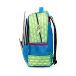 0226054839001---MOCHILA-TOY-STORY-25P--VERDE-CARAMELO-U--3-